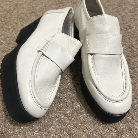 Maje - Picture 5 of 7